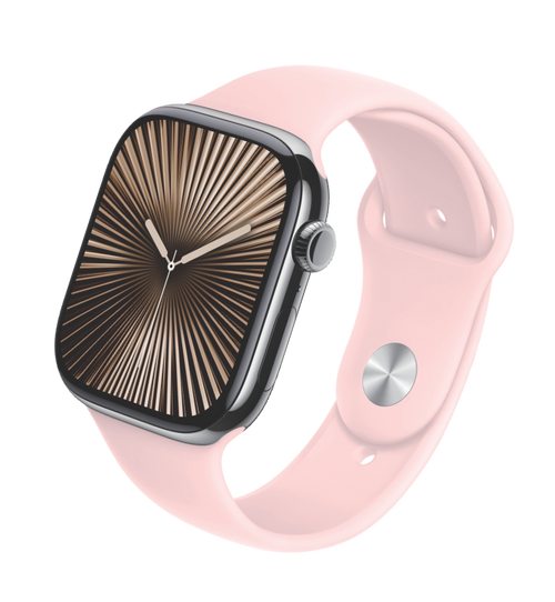 OH Smart Watch 602