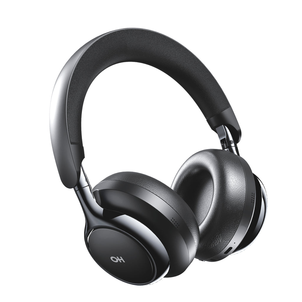 OH PowerBeat Pro Wireless Headset