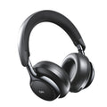 OH PowerBeat Pro Wireless Headset