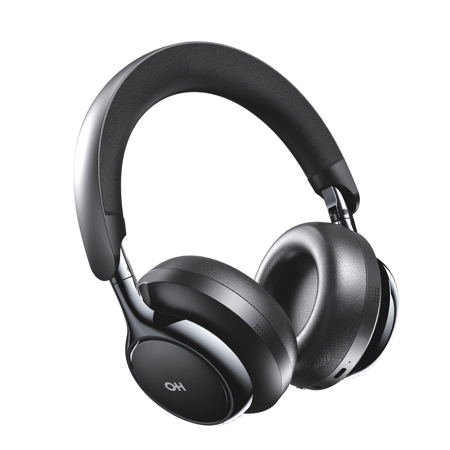 OH PowerBeat Pro Wireless Headset