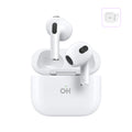 OH TWS Earphone