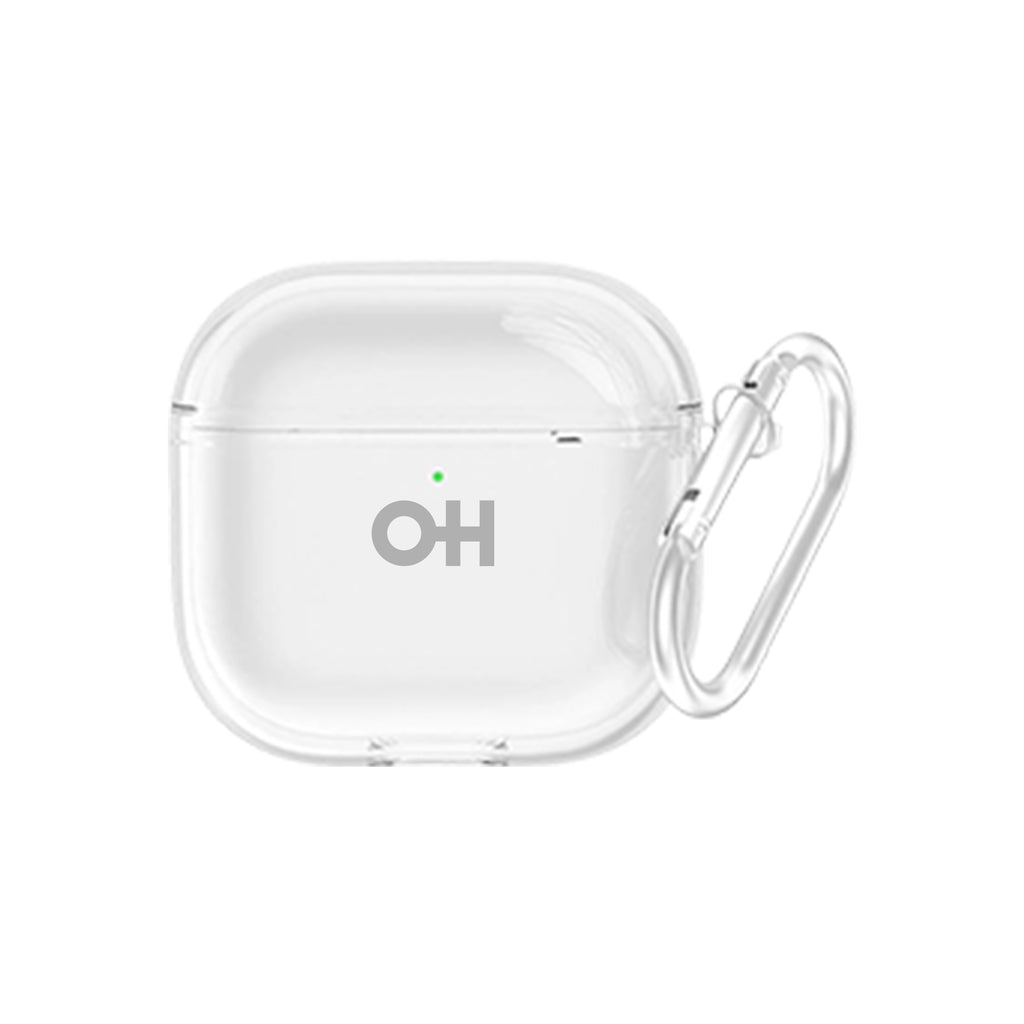 OH TWS Earphone