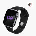OH Smart Watch 602